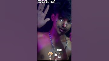 YeJaan❤️‍🩹Jaan kya laga🥺rakha hai🥀 #love #lovesong #youtubeshorts #viral #shorts #story #status #sad