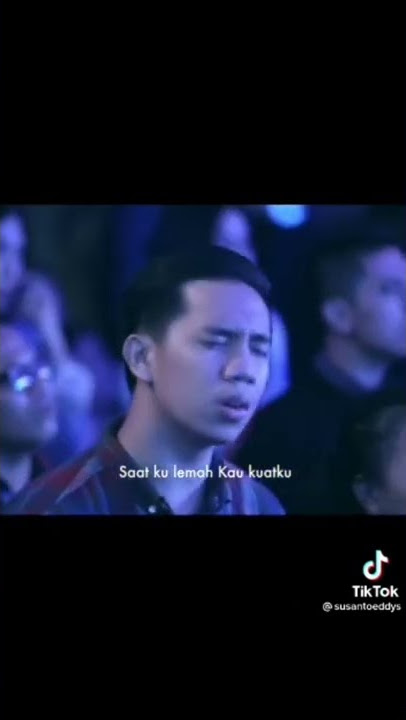 lagu Rohani Ku Nyanyi haleluya
