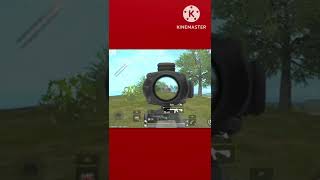 Ipad pubg lite gameplay l pubg ipad view I pubg lite ipad view#pubg #shorts#godtusharop screenshot 4