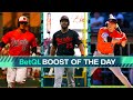We Made An Oriole Themed MLB Parlay That Is Perfect For Monday Night!