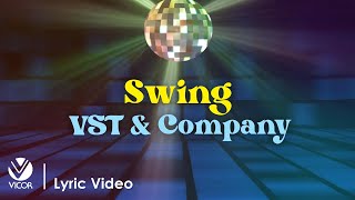 Swing - VST & Company