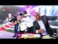 ZORAVO MAJESHI YA MALAIKA LIVE MINISTRATION MASKANI YA MUNGU NA WATU WAKE ZORAVO MAJESHI YA MALAIKA LIVE MINISTRATION MASKANI YA MUNGU NA WATU WAKE