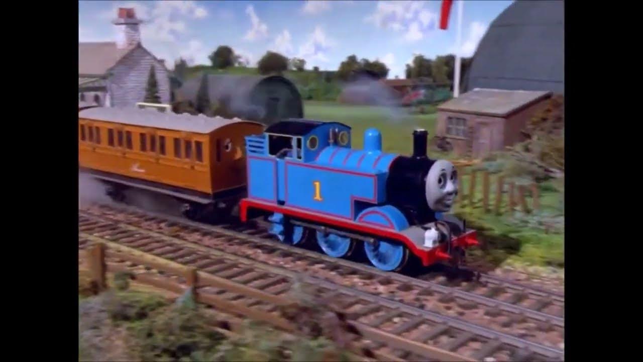 thomas-tte-really-useful-engine-remake-mashup-but-it-gradually
