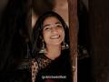 പ്രിയാതെ പറയു | #kerala #trending #instagram #reels #youtubeshorts #malayalam #longhair #haircare