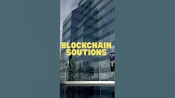 What type of Companies hire Blockchain Core Developer ?