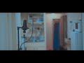 婆心古狸 (cover)