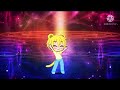 Wow Wow Wubbzy Theme Song In Gacha Club 