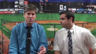 Flying Squirrels 2017 Season Preview: Outfielders