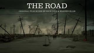 Nick Cave &amp; Warren Ellis - The Mother (The Road)