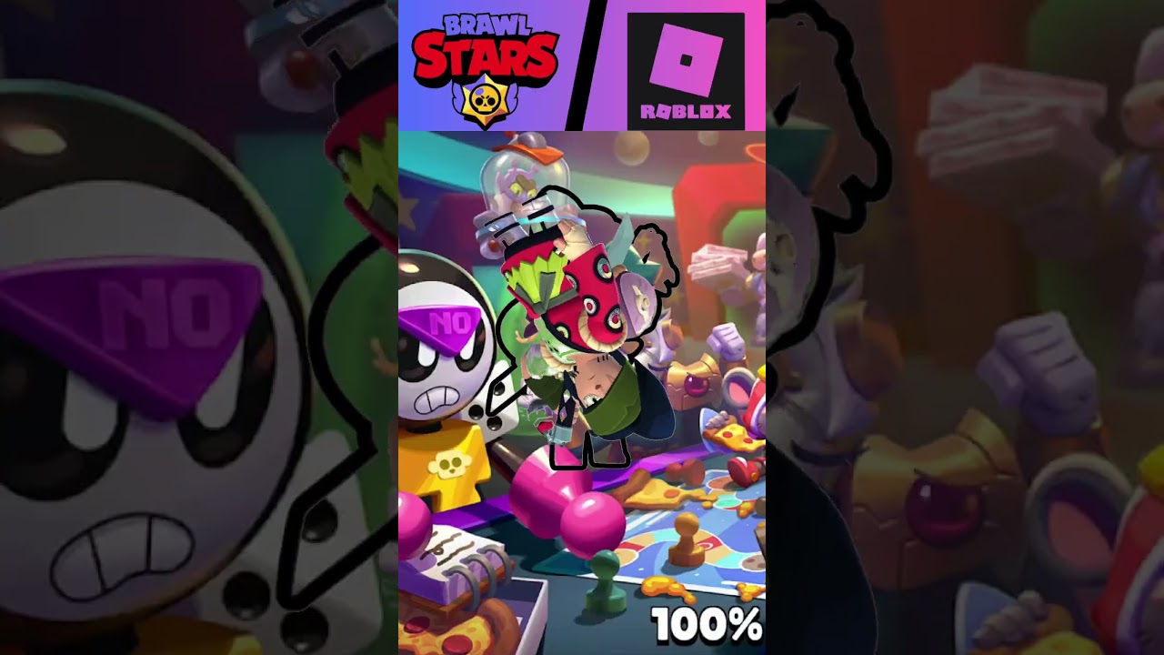 Secret Finx Ability ☠️‼️ 