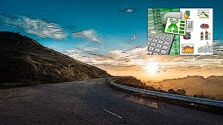 ACTIVAR SOLVER EXCEL 2013 - SOLVER EXCEL 2013 HOW TO ACTIVATE
