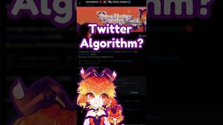 STOP using hashtags on Twitter! #vtuber #envtuber #vtuberclips #sonomirenkirin