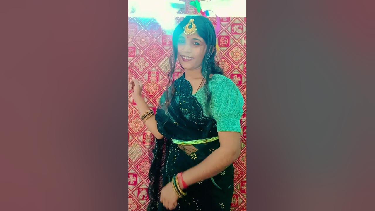 Tere waste bollywood song love music video translate ever