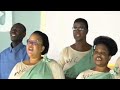 Nyahanga Adventist Choir NAC Uzinduzi Kahama Net Event 2024 Jihusishe 