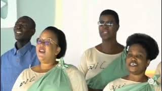 Nyahanga Adventist Choir (NAC) || Uzinduzi || Kahama Net Event 2024 || Jihusishe