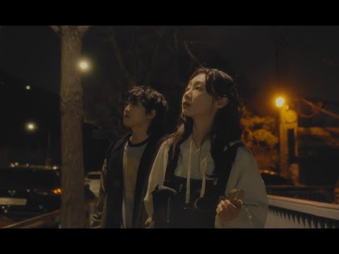 [Official MV] 전현재(Jeon Hyun Jae) - 빛(Light)