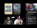 Mystery Game Live Stream! - Ep. 6 - ECCO the Dolphin