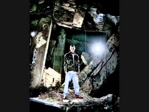 Tonton Bushido Gemein wie 10  Acapella di YouTube Tonton Bushido Gemein wie 10  Acapella di YouTube