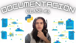 💯 Objetivo Final Del Curso 💯