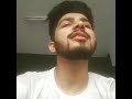 Kade tan tu avega || by keertish sharma