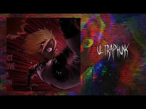 + 20 EDIT AUDIOS / PHONKS TO FEED YOUR INNER EGO 😈🩸