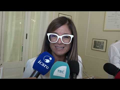 Video La Terrazza della Dolce Vita 2026: Ventura e Terzi svelano la 7ª edizione al Grand Hotel di Rimini!