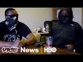 Chicago Gangs & Government Shutdowns: VICE News Tonight Full Episode (HBO)