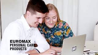 Eurostar Group for TV screenshot 3