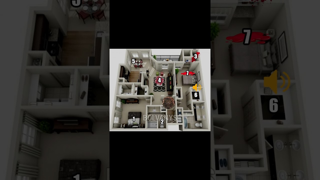 что я только что смонтировал... 