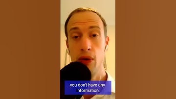 Validus Withdrawal Issues Coming