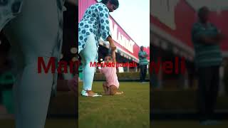 Mannat Hotels Murthal Sonipat Haryana malik shortsvideo