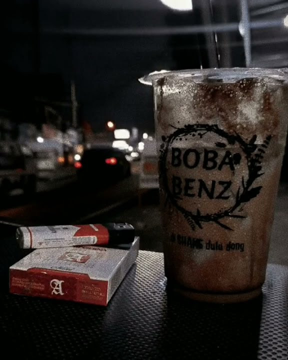 MENTAHAN VIDEO | ROKOK | STORY WA POLOSAN TERBARU 2021