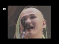 [TH SUB] hide with Spread Beaver - HURRY GO ROUND [HD] แปลไทย