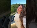 ANDRA #fypシ゚viral #fypシ゚viral #love #welcom