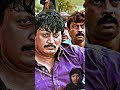 Raja bhaiya attitude vineya videya Rama movie | vvr movie #shorts #movie