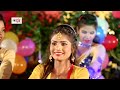 2017 का सबसे हिट गाना - Kamar Lachake - कमर लचके - Jhijhiya Star Niraj Nirala - Hit Bhojpuri Songs Mp3 Song