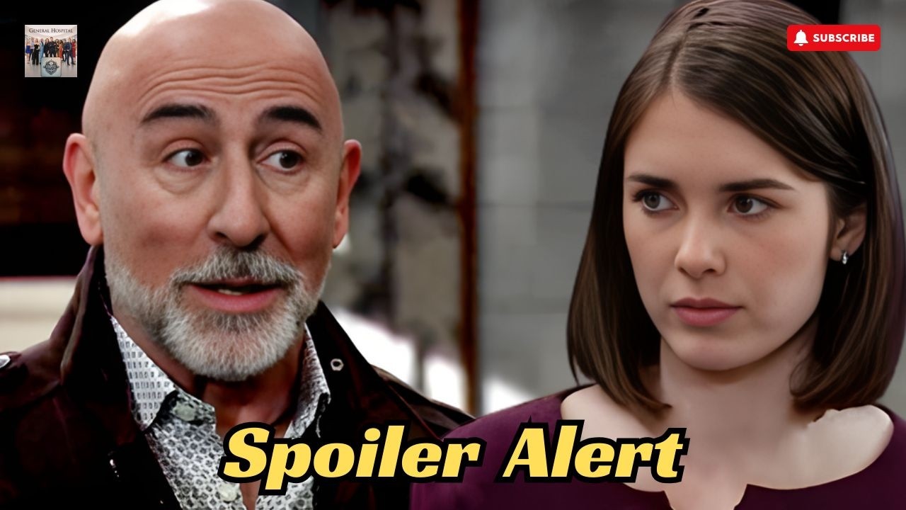 A YouTube thumbnail with maxres quality