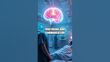 Brain-Computer Interfaces: The Next Frontier