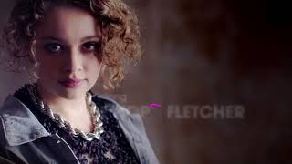 Andrew Lloyd Webber's CINDERELLA TEASER