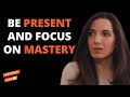 Master the Job You Have Today to Be a Better Entrepreneur Tomorrow with Marie Forleo and Lewis Howes