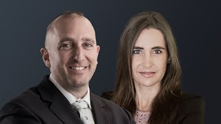 Investec Business’s Hazel Banach and Dr Greg Cline explain how to find the right import partner