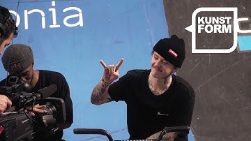 SIMPLE SESSION 2019 - BMX Street & Park Finals Highlights