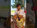 Ek radha ek meera cavar by Tabla #shorts #tabla #music #ekradhaekmeera #bhajan