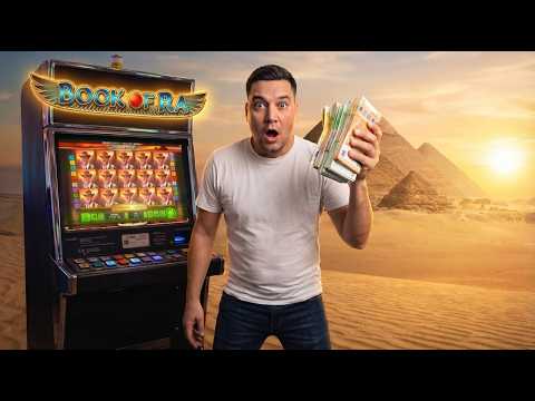 Jetzt bei Golazzo Casino online spielen: Exklusive Bonusangebote für Deutschland!