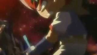 Battle B-Daman Best part