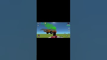 ssb2 news:theres a new glitch and madness games keeps adding bugs #simplesandbox2 #ssb2 #glitch