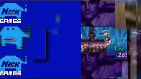 26 shuric scans with are slides (CapCut version)