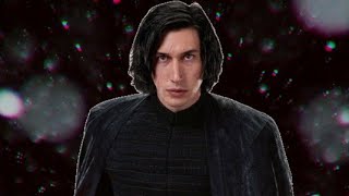 Kylo Ren's Themе