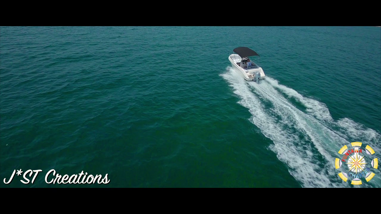 Summer In Istria with Boat charter - Enjoy the Summer