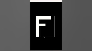 fendi logo by using python